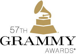 57th Grammy Awards 2015