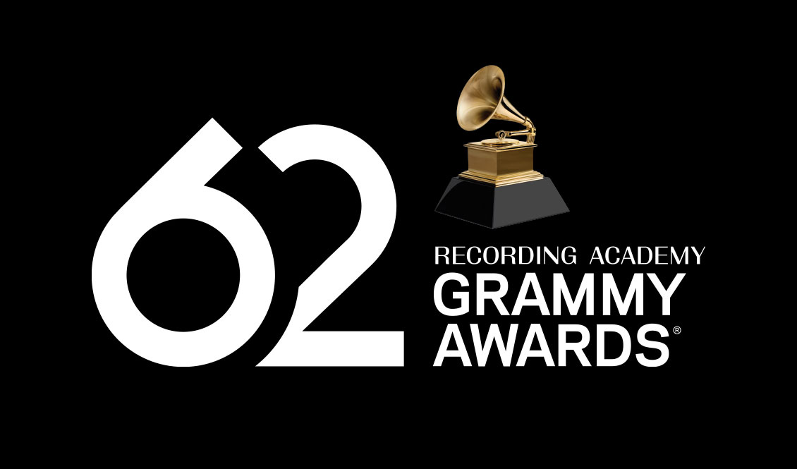 62nd Grammy Awards 2020