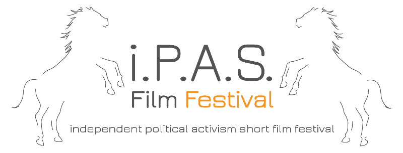 i.P.A.S. Film Festival 2017