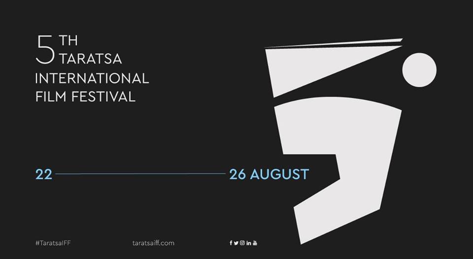 5th Taratsa International Film Festival 2018
