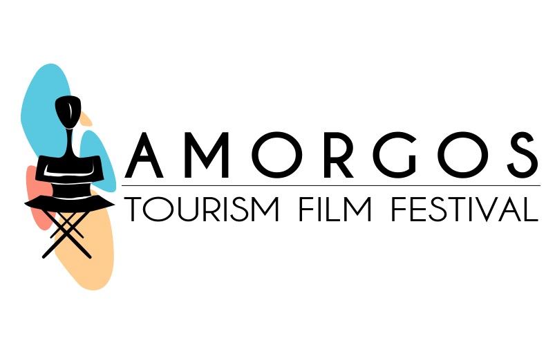 Amorgos Tourism Film Festival 2018