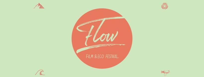 Flow Film Eco Festival 2019