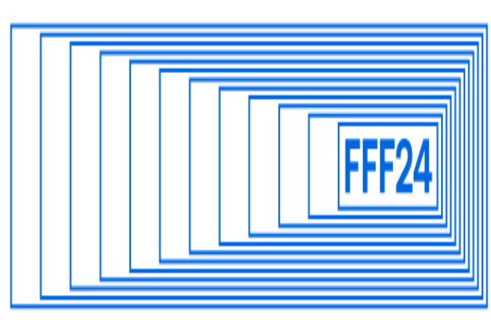 fff24 2024