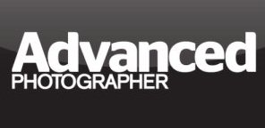Advanced Photographer