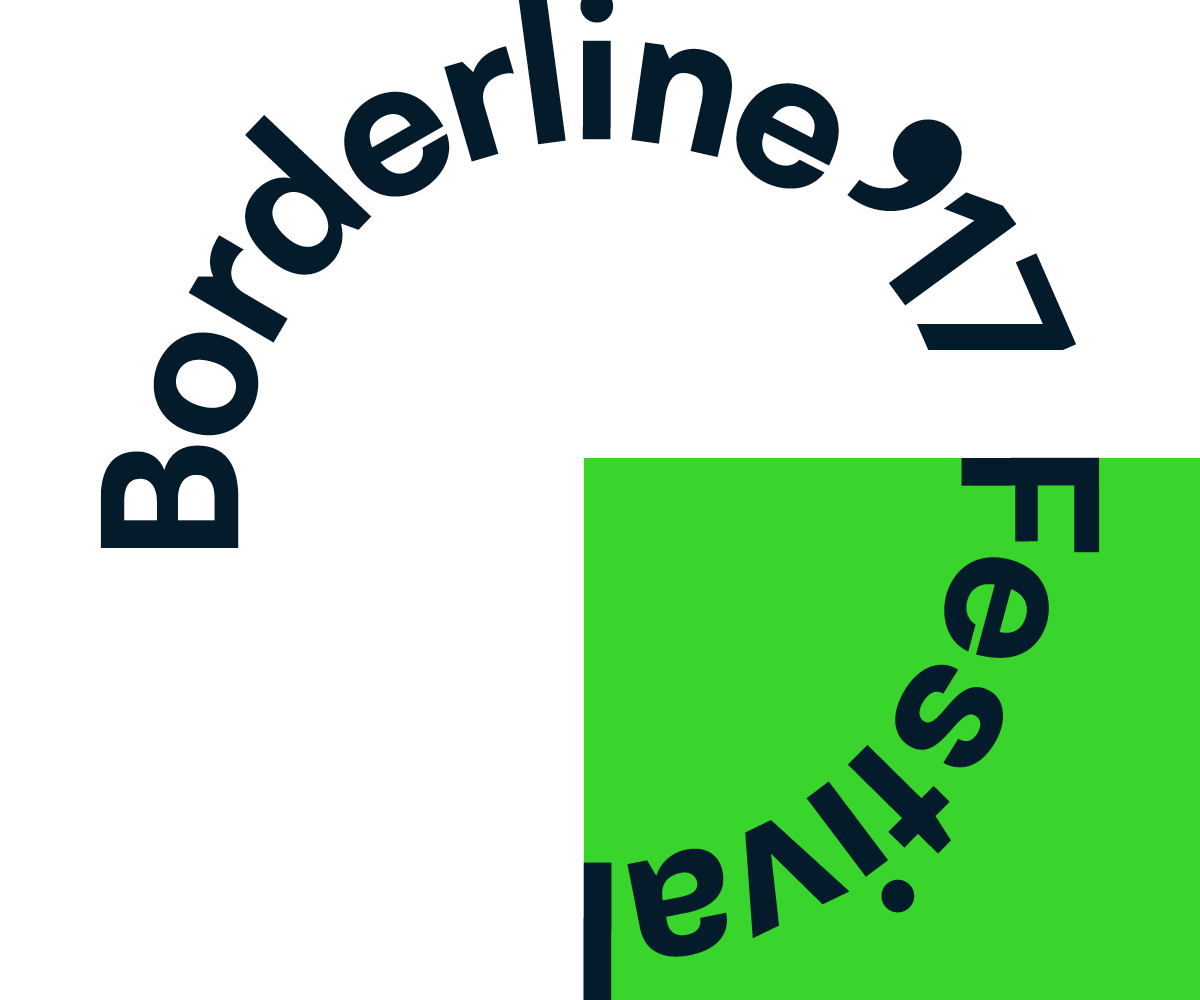 Borderline Festival 2017