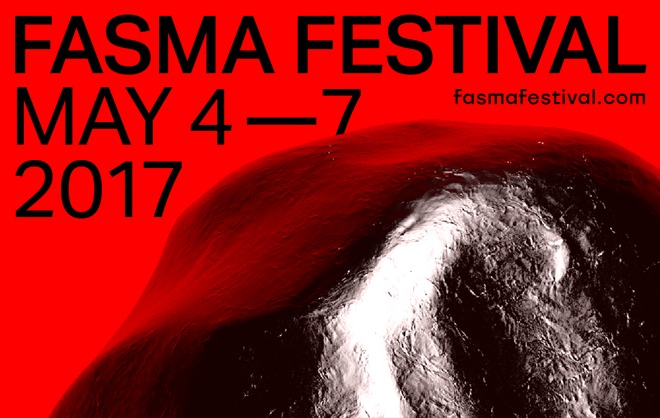 Fasma Festival 2 2017