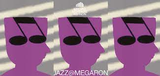 jazz megaron 2023