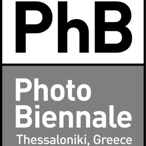 Thessaloniki PhotoBiennale 2018