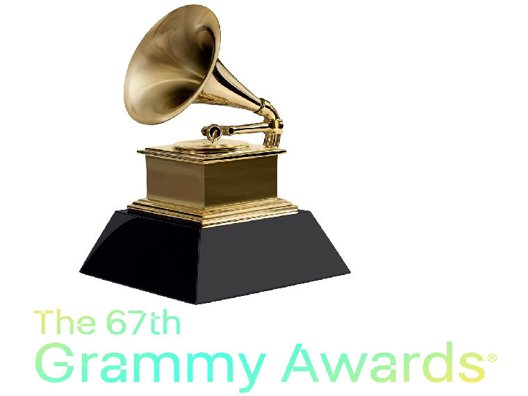 67th Grammy Awards 2025