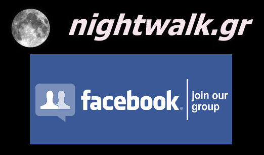 nightwalk facebook group 1