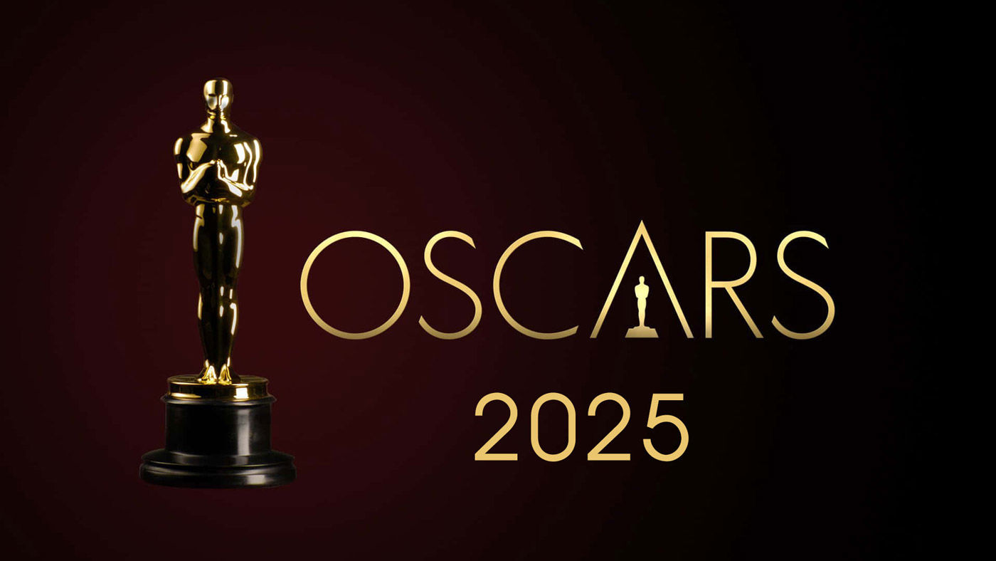 Oscars 97 2025