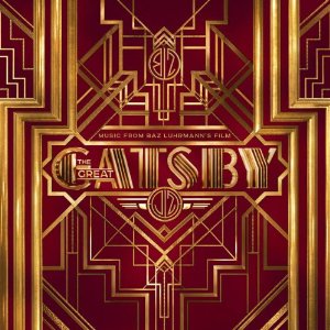 The Great Gatsby Various Artists