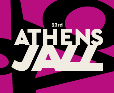 23 athens jazz 2024