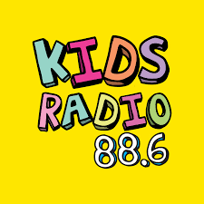 Kids Radio 88.6