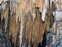 Σπήλαια Διρού, Λακωνία
