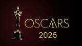 97α Βραβεία Oscar 2025