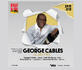 George Cable / Half Note 29/11 ~ 2/12/2024