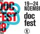 18o Φεστιβάλ Ελληνικού Ντοκιμαντέρ – docfest 2024