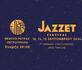 1st Hellenic International Jazz Festival 2024